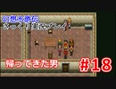 【夫婦で】幻想水滸伝さっくりプレイ#18【実況】