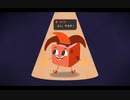 【プレイ動画】全ては運しだい！？Dicey Dungeons Part038【ダイシーダンジョンズ】