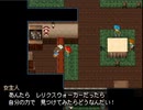 【Relics Walker ～真紅の令嬢～】遺跡と探索者の物語【プレイ動画】part3