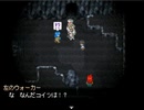 【Relics Walker ～真紅の令嬢～】遺跡と探索者の物語【プレイ動画】part4