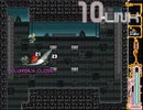 【Relics Walker ～真紅の令嬢～】遺跡と探索者の物語【プレイ動画】part5