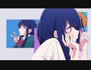 【初投稿】アイドル covered by Canna