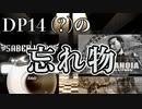 DP14を卒業してからの後夜祭