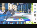 【ポケモンSV】S7 ひびのポケモンSVサザンドラ絶対選出part1【サザンドラ】