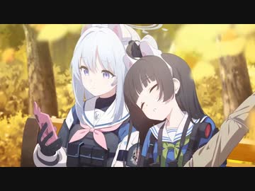 3分で分かる先生の事が嫌いだけど好きな女