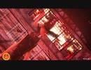 【東方MMD】　　　カメレオン　　　あやや