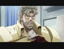 アル・ヤンコビック
