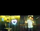 Sweet Emotion／相川七瀬