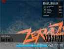 EZ2ON Zeroize 6Key HD (Watch)
