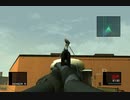 【１回見つかったら即飲酒】メタルギアソリッド２実況プレイpart10