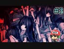 ぜんぶ　すくうの　むりかもね【看病がかり】＃3