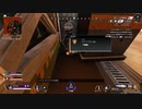 【APEX実況】デュオランクマ チャンピオン (PS5) with みーくん