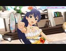 【ミリシタMV】夢みがちBride