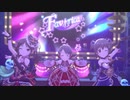ダンシング・デッド【千枝 ありす みりあ】