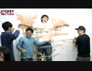 オキシジェンの夜顔 #90