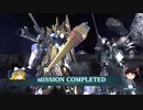 【バトオペ2/Steam版】PC版バトオペ2のココがすごい！【ゆっくり実況】