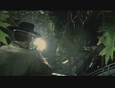 ゾンビだらけ街でGo To トラブル！『BIOHAZARD RE:2』実況プレイ(13)