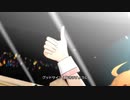 【ミリシタMV】グッドサイン【ミリシタ6周年】