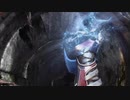Dark Messiah of Might & Magic Demo