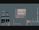 【歌ってみた】ダーリン【oze】