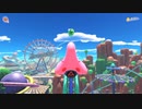 【実況】『星のカービィ ディスカバリー』 Part42