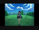感覚麻痺／灯火【オリジナル曲】