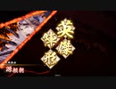 UP_test032