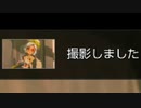 【ティアキンだけは】part.17【実況させて】