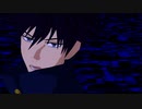 【MMD呪術廻戦】天使の翼。【伏黒恵】