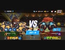 86%ΩTティトゥスLE5wichcolpeサイバー最速アストロジャブカウンターアッパー1R圧倒的勝利