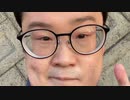 大物Youtubeｒが1・2期、ドアオナで使用した楽曲