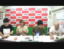上木恋愛研究所の○○研究所 #39