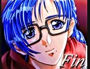 負け犬な腐人が『慟哭そして…(SS版)』を朗読プレイ。 Part.10(子鈴編03