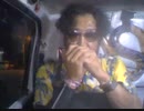 led zeppelin cover rock and roll...ともぞう(tomozo)
