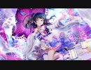 Yoshiko Tsushima Playlist Full | Love Live! Sunshine!!