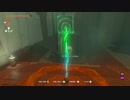 #175,ゼルダの伝説ティアーズオブザキングダム