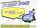 【TILT(AquesTone)】オリジナル曲：SWEET PAIN