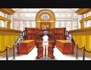 逆転ボイロ裁判「逆転ライブ」Part25