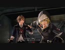 とりあえず、ゴッドイーター２レイジバーストをしゃべりながらやるだけ　その３０　ネタばれ注意