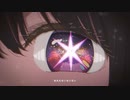 究極の『アイドル』歌ってみた ver.KHAi♓️