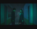 【WHITEDAY2】今度こそEP2のエンディングを増やす#003