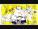 【ニコカラ】 ユダ 【onvocal】