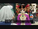 【東方】十六夜咲夜 vs 依神女苑