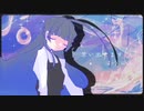 【MV】ガラス玉/音街ウナ