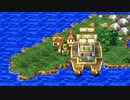 【DQ7】ドラクエ7実況プレイ293