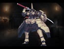 千年戦争アイギス 埴輪戦士【サポートユニットパック6にて販売中】
