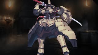 千年戦争アイギス 埴輪戦士【サポートユニットパック6にて販売中】