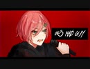 # 3  mad guy / Cry G Boy
