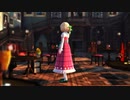 【MMD/固定カメラ】ビール子で「Beat Eater」.mp8r