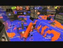 【アプデ前夜祭】スプラトゥーン3【(朝)】